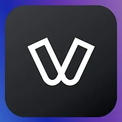 Workplace logo